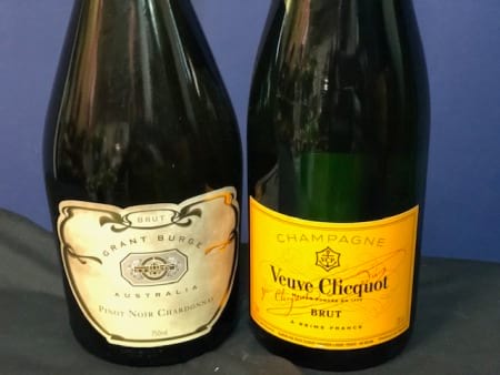 Bubbles Premium
